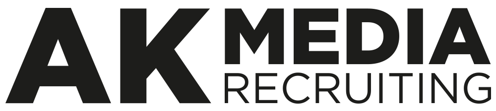 AK Media Recruiting